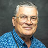  The Rochester City School District is proud to announce that two of its employees, Tom Keysa and Ja